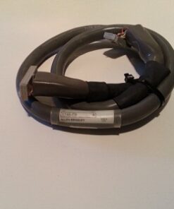 1746-C9 Cable